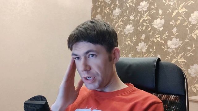 Yinhe Pro 05: лучшая доска за 5к?!