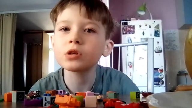 набор с Авито своих денег стоит стоил 1000 р .классный ,😁🫠🧟💩 смотреть онлайн