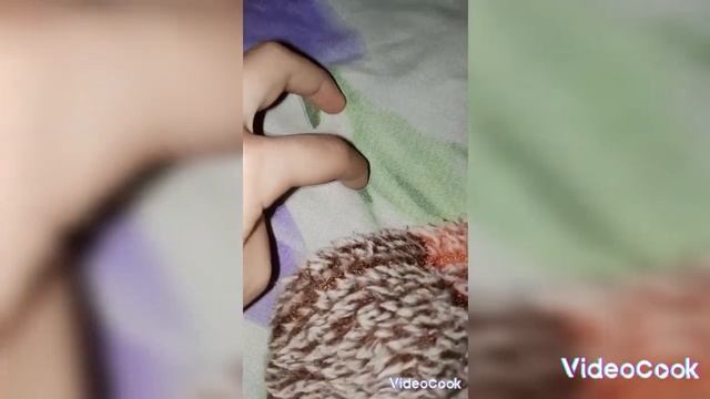 Новости Омега лайт?!!!!                          Аномалии на старом складе, мощь изобретений мира.