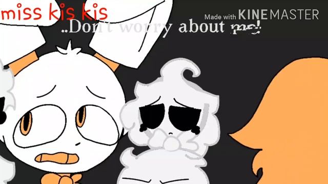 Top 10 Meme Springtrap And Deliah/Топ 10 Meme Спрингтрап и Делия