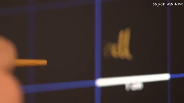 45 ВЕЩЕЙ С ALIEXPRESS, КОТОРЫЕ ЗАСТАВЯТ ТЕБЯ УДИВИТЬСЯ БОЛЬШАЯ ПОДБОРКА ТОВАРОВ С АЛИЭКСПРЕСС смотреть онлайн