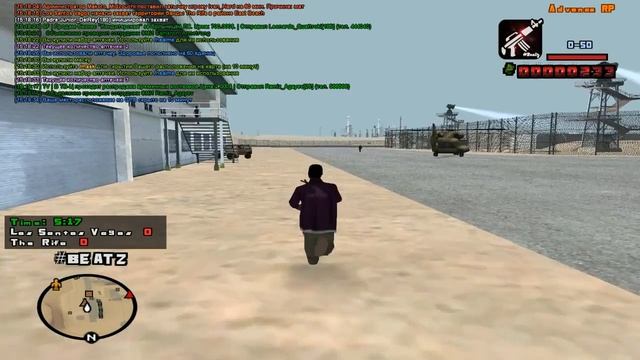 gta sa 10 06 2016 15 19 26 memory смотреть онлайн