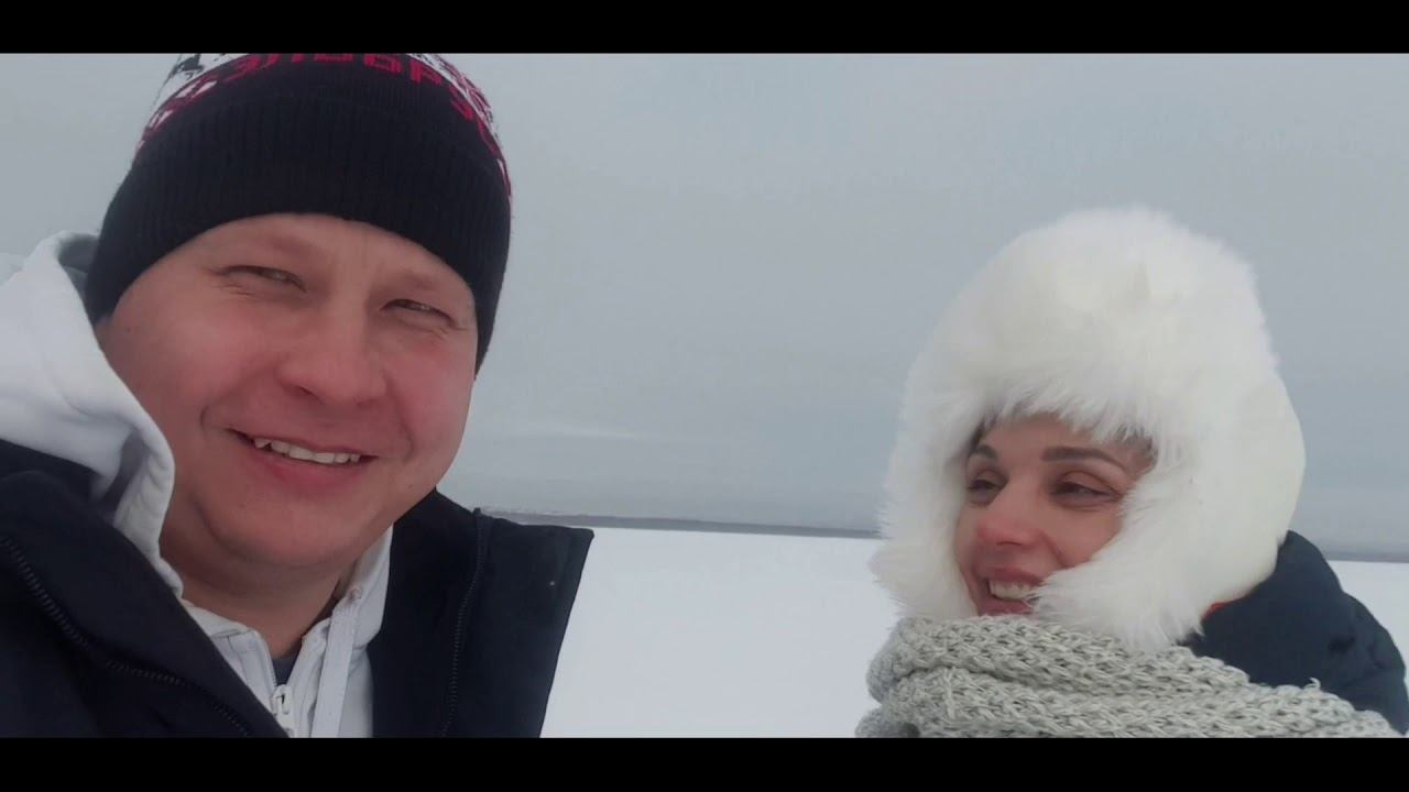 ОТДЫХ НА ПРИРОДЕ ЭКО КЕМПИНГ 
