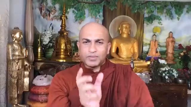 What is the wheel of Samsara? смотреть онлайн