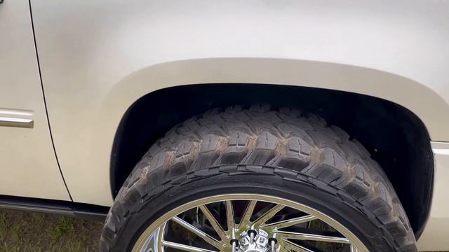 Girls pick dates based off trucks ( sc truck show) смотреть онлайн