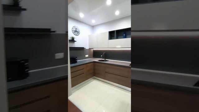 Аренда 2кв - Ленинский пр-кт д.107к2 смотреть онлайн