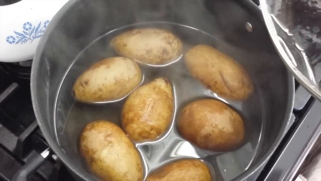 Receta: Salsa De Ocopa (Facil Y Muy Rica!)