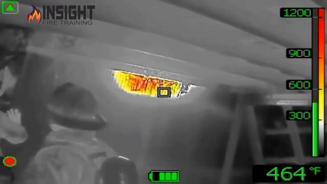 Tactical Overhaul? Is the fire really out? смотреть онлайн