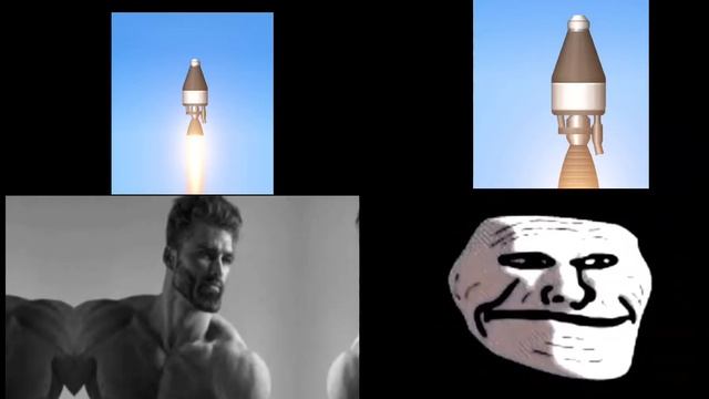 Сапсан Vs ястреб (предвидео)
