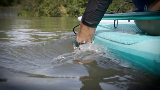 Doro® | Doro Watch GERMAN смотреть онлайн