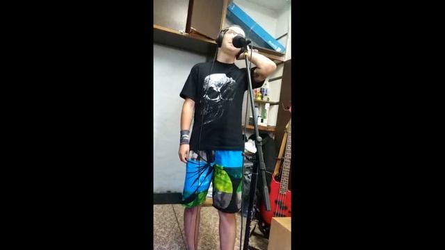 Запись темного леса смотреть онлайн