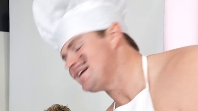 10 Drinks You Should NEVER Try!