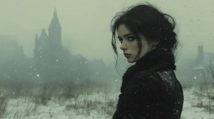 Драматическая музыка для виолончели для спокойного уединения | Nocturnal Soundscapes