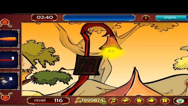 100 Doors Mystery adventures Escape Soluciones Nivel 116🚙🚙 Suscribete смотреть онлайн