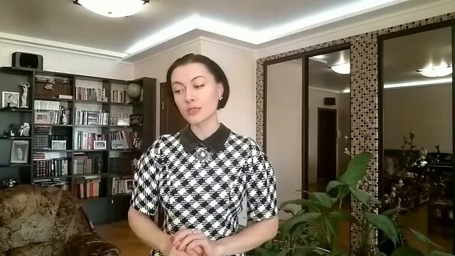 Свобода и уверенность. Как воспитать?