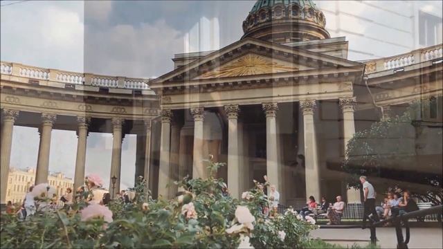 5 ДЕЛ которые, нужно ОБЯЗАТЕЛЬНО сделать этим ЛЕТОМ//Dasha From Russia