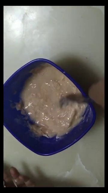 KFC Style Bread Recipe ❤️