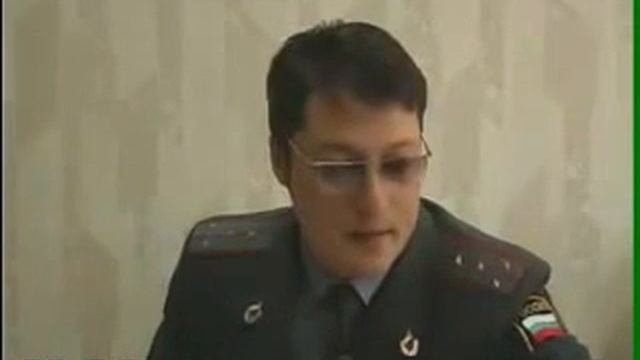 Суровый мент интервью фейл смотреть онлайн