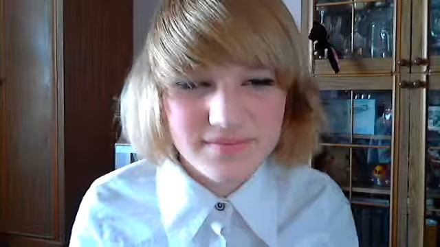 Сырные шарики)