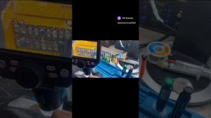 Ремонт Samsung A30s после воды. (не работает сенсор)