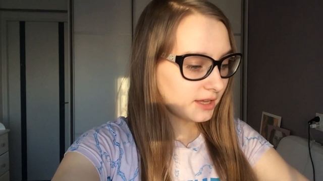VLOG: Ленивое воскресенье, ЧТО Я ДЕЛАЮ? смотреть онлайн
