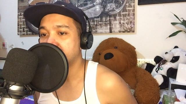 Broken Vow By Lara Fabian L Bors Tv Cover Song