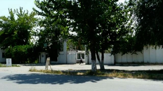 Кызыл кия смотреть онлайн