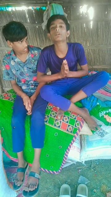 #short aapni shali patna dijiye bbe nhi 😂🤣🤣🤣tiktok video fanny video comedy#comedy #youtubeshorts смотреть онлайн
