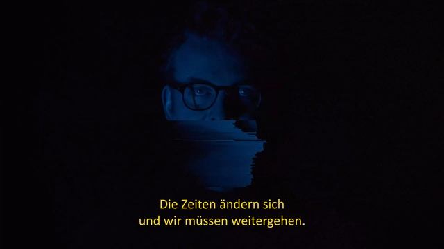 IT Im Wandel Der Zeit – Mit Network As A Service In Die Zukunft!