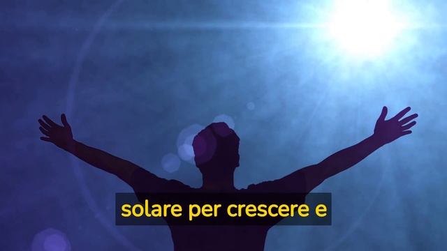 Come prendersi cura delle piante grasse durante l'inverno: 5 suggerimenti utili