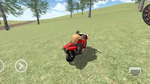 Indian vehicles driving 3D gameplay 😳 first time Play ⏯️ gameplay 😮#modifiedindianbike #indiancars смотреть онлайн