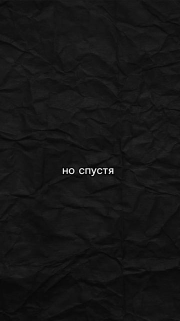 НАКРИЧАЛА мама клиента 😱😱😱 #applewatch #airpods #dyson смотреть онлайн