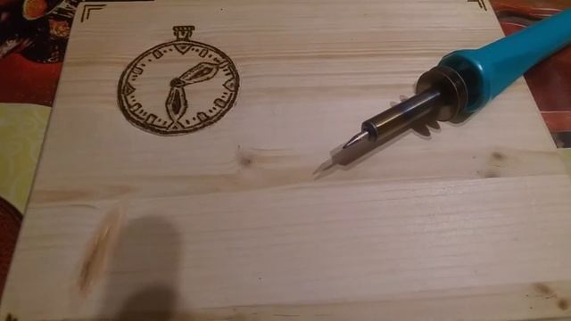 Если КОП МОНЕТ невозможен, то ...ЧАСТЬ ВТОРАЯ смотреть онлайн