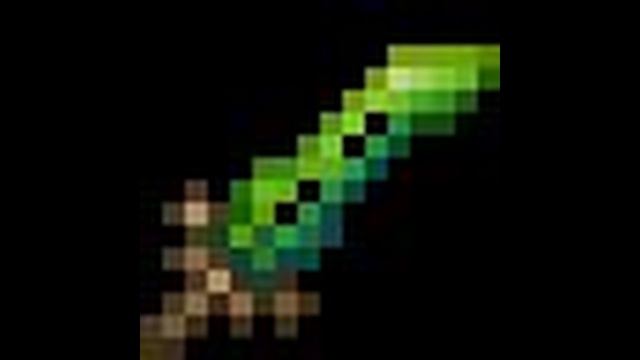 Скачать мод Botania [1.19.2] [1.18.2] [1.16.5] [1.12.2] смотреть онлайн