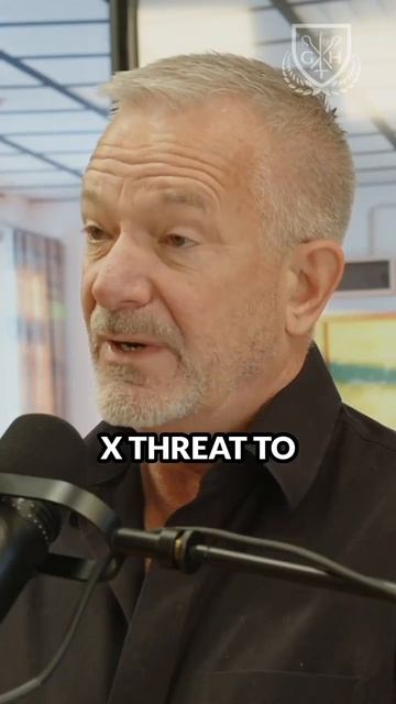 🌟 Protect Your Child's Digital Footprint with Prudent Parenting 🌟 смотреть онлайн