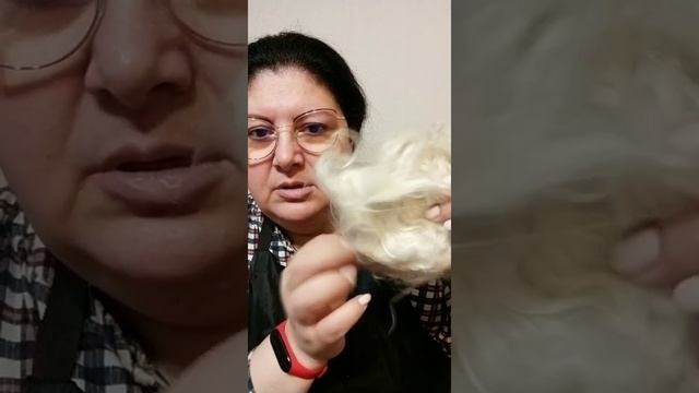 Разные ПУХа. Какой пух вам нравится больше? смотреть онлайн