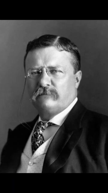 5 most popular American presidents #shorts #subscribe #funny смотреть онлайн