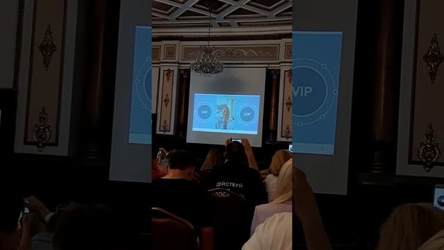 Магнус Брэннстром на GFD смотреть онлайн