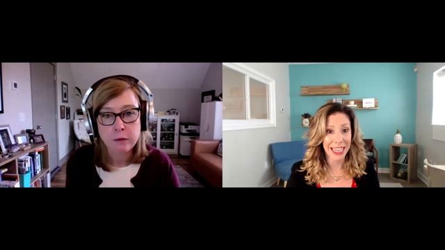 Genetic Genius: Rewrite your hereditary traits! Episode 27 The Weird Works! Podcast смотреть онлайн