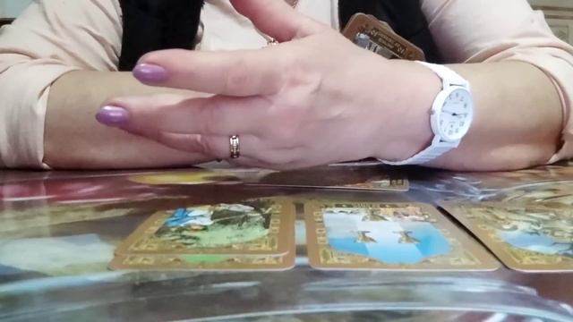 Вести от Крестового Короля смотреть онлайн