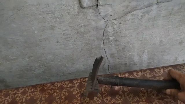 Ремонтирую садовый инвентарь смотреть онлайн