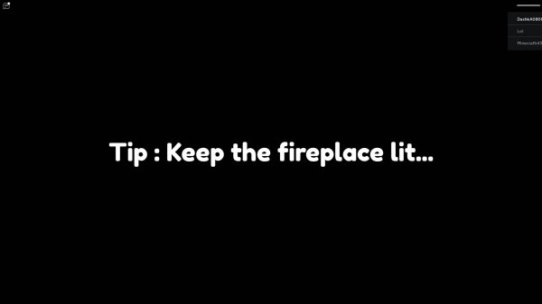 играем TDS Hard mode Duck event | ТДС | хард мод | эвент