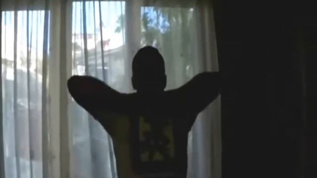 Сгибание стержня 95 кг смотреть онлайн