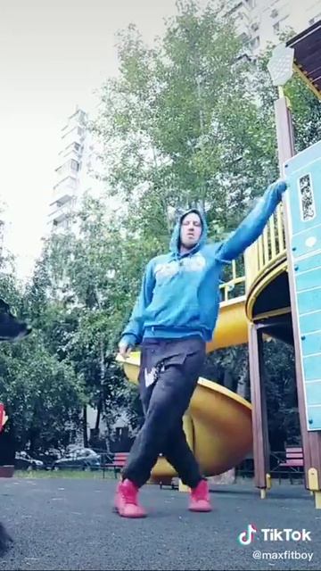 Танцуй со мной | #shorts лучшие приколы 2021 тик ток танцы смотреть онлайн