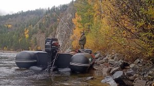 Мои друзья сектанты)))))) Видео рыбалки прошлых лет.