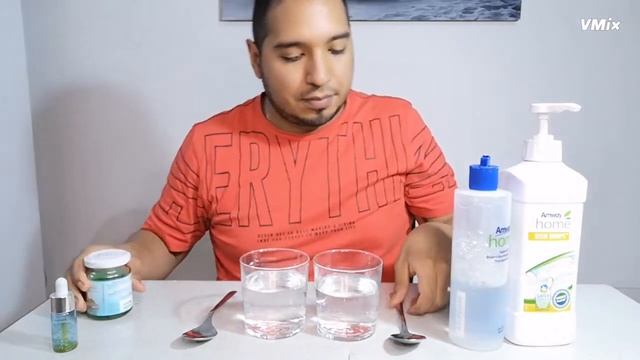 Dish Drops vs Fairy смотреть онлайн