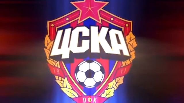 Мама МЫ ЦСКА смотреть онлайн