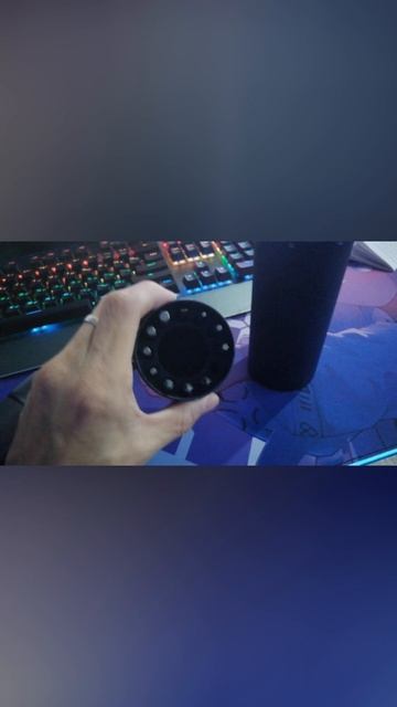 Акуммуляторная отвертка Hoto Portable смотреть онлайн