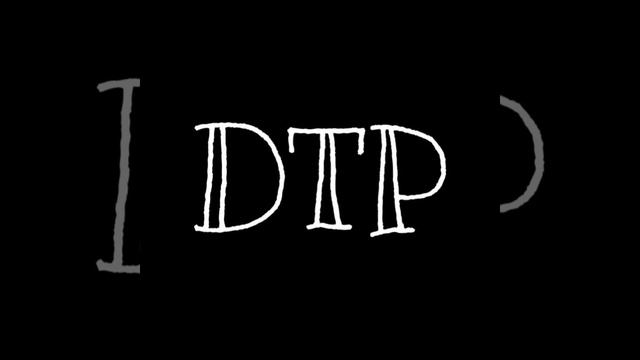 DTP