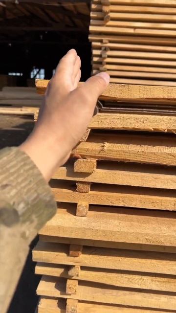 Складываем доски правильно! смотреть онлайн